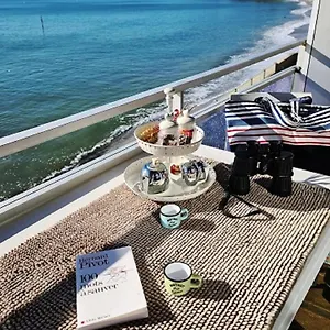 https://studio-les-trois-etoiles-de-mer.inbrittany.com