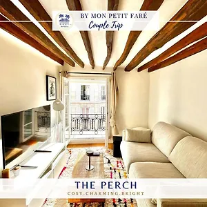 https://the-perch-charming-bright-bastille.fr-paris.fr